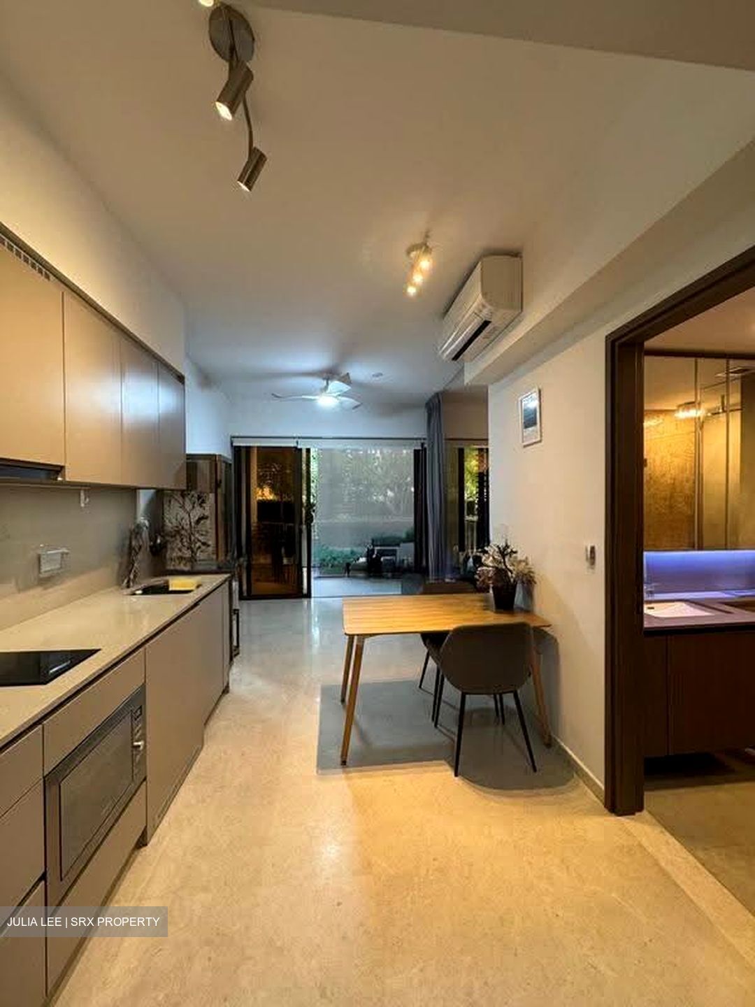 Seaside Residences (D15), Apartment #612397901